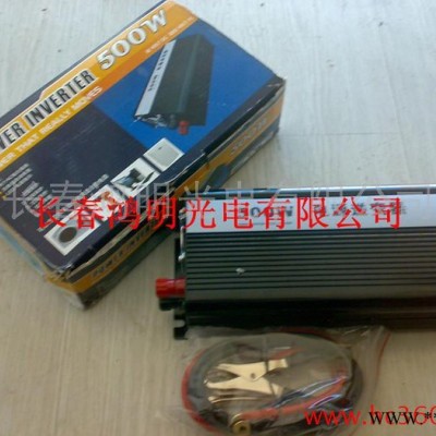 供應長春風光互補系統長春太陽能逆變器風光互補系統長春風光互補系統長春太陽能逆變器