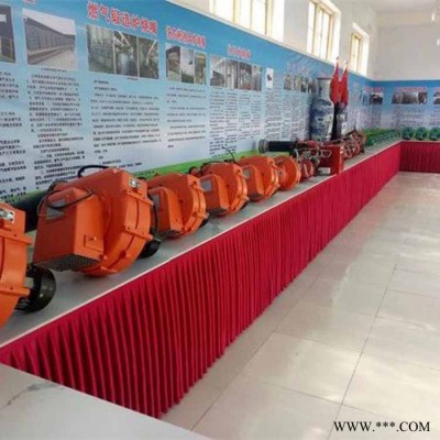 渣油燃燒器  噴涂用燃燒機 生物質燃燒機 天然氣噴火設備 醇基燃料燃燒機