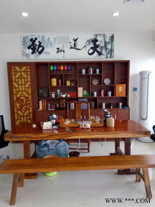 喬迪光伏（政府高補貼）太陽能戶外供電系統\戶外太陽能光伏電站/棚戶、養殖戶、水果園-QD003