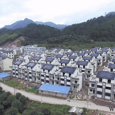 彩益cy005 太陽(yáng)能家用供電系統(tǒng)