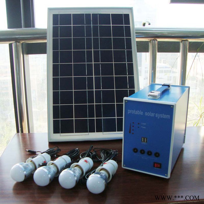 供應(yīng)day night20W系統(tǒng)20W太陽(yáng)能系統(tǒng)