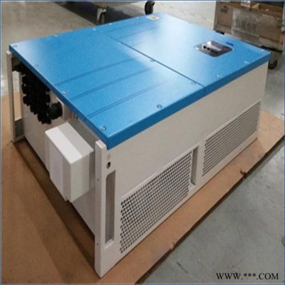 太陽(yáng)能光伏逆變器50KW家用 并網(wǎng)發(fā)電系統(tǒng)光伏組件生產(chǎn) 11特價(jià) 太陽(yáng)能產(chǎn)品及配件