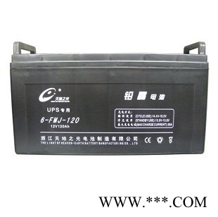 天能蓄電池天能蓄電池12V-65AH蓄電池價格天能蓄電池廠家