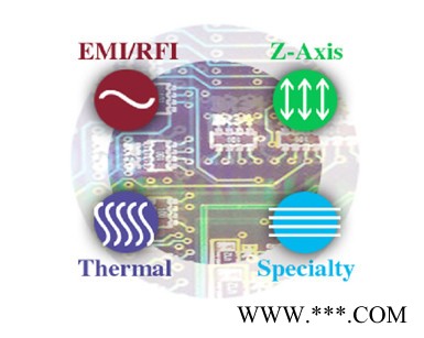 供應UNINWELL太陽能電池導電膠