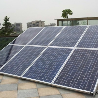 供應(yīng)太陽能光伏發(fā)電設(shè)計(jì)安裝/并網(wǎng)光伏發(fā)電系統(tǒng)/離網(wǎng)光伏發(fā)電/單晶光伏發(fā)電/多晶光伏發(fā)電/光伏發(fā)電** 太陽能發(fā)電工程