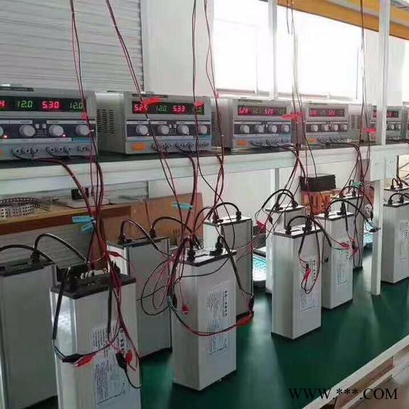 飛天照明太陽能路燈18650鋰電池 太陽能路燈鋰電池