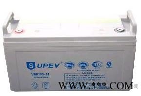 圣能蓄電池通遼地區 報價