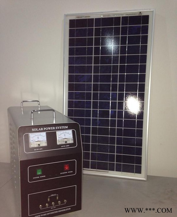 太陽能滴膠電池板led燈罩太陽能節能燈泡太陽能電池板 組件