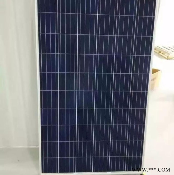 河南鋒浩 200W太陽能電池板|200W太陽能發電板|200W光伏板|200W太陽能板