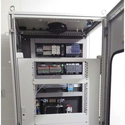 西安博純PUE-6000（可OEM）CEMS煙氣在線連續監測系統 脫硫脫硝SO2、NOX、O2監測