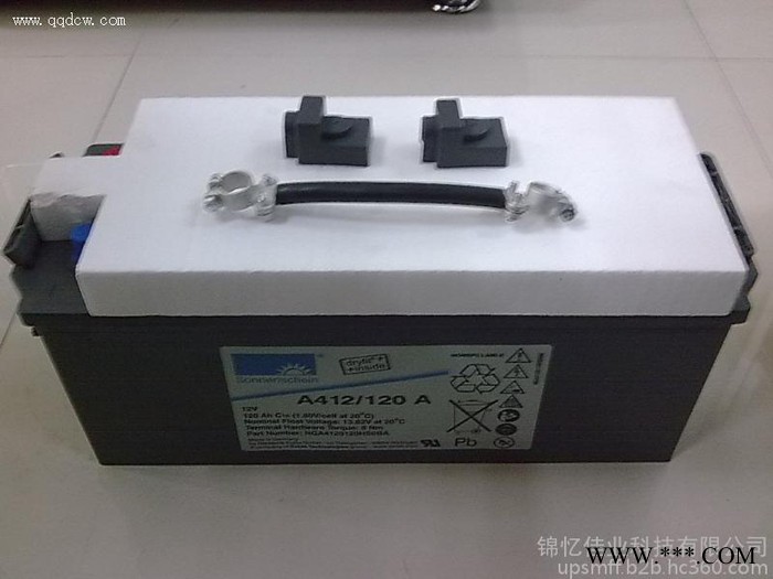 安徽供應(yīng)德國(guó)陽光蓄電池  風(fēng)電儲(chǔ)能