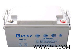供應(yīng)圣能蓄電池VRB100-12