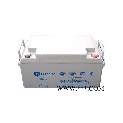 供應(yīng)圣能蓄電池VRB100-12