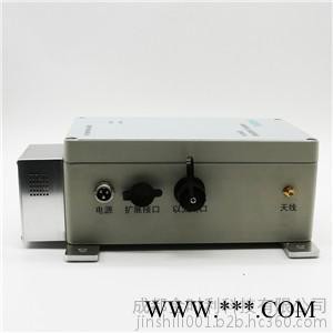 國(guó)產(chǎn)環(huán)境監(jiān)測(cè)儀器建筑工地噪音粉塵監(jiān)測(cè)系統(tǒng)_噪聲揚(yáng)塵監(jiān)測(cè)儀_噪音粉塵環(huán)境監(jiān)測(cè)儀