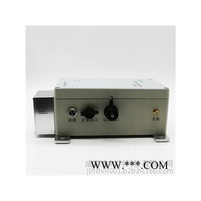 國(guó)產(chǎn)環(huán)境監(jiān)測(cè)儀器建筑工地噪音粉塵監(jiān)測(cè)系統(tǒng)_噪聲揚(yáng)塵監(jiān)測(cè)儀_噪音粉塵環(huán)境監(jiān)測(cè)儀