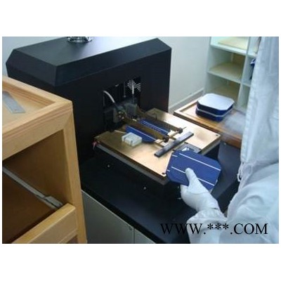 多晶硅太陽能電池板