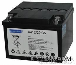 江蘇無錫供應(yīng)德國(guó)陽光蓄電池 電力儲(chǔ)能儲(chǔ)藏