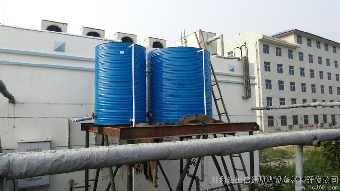 供應DPJ-0.5～16Kw(家用型)太陽能超導采暖系統/電輔助采暖爐