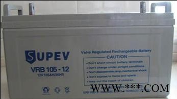 供應(yīng)圣能蓄電池VRB17-12