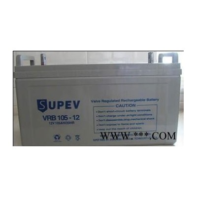 供應(yīng)圣能蓄電池VRB17-12