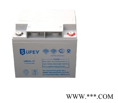 焦作代理圣能鉛酸系列蓄電池