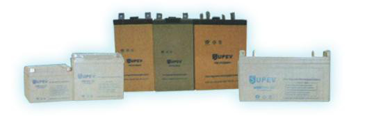 供應(yīng)圣能蓄電池VRB12-38山東總代理