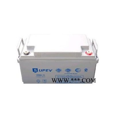 供應(yīng)圣能蓄電池VRB120-12代銷商