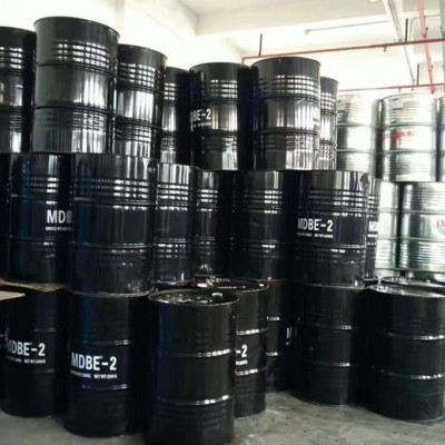 東莞220#風力發(fā)電機齒輪油 淬火油風力發(fā)電機齒輪油供應(yīng)**絲印廠特慢干，洗板水，洗網(wǎng)水，印花水，等化工產(chǎn)品