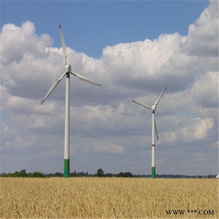 風力發電集電環  風力發電集電環廠家 風力發電集電環生產廠家 風力發電集電環生產商  現貨充足—低價直銷