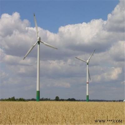 風力發電集電環  風力發電集電環廠家 風力發電集電環生產廠家 風力發電集電環生產商  現貨充足—低價直銷