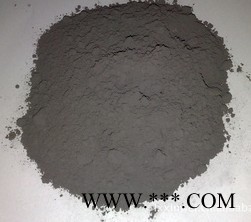 龍津長供99%磷酸鐵鋰