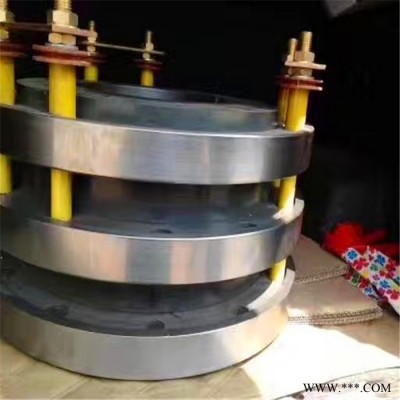 摩尼黑 異型集電環(huán) 風(fēng)力發(fā)電集電環(huán) 大量現(xiàn)貨