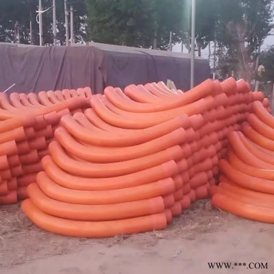 風力發(fā)電大彎頭 CPVC弧形大彎 pvc大彎頭 電力大彎頭