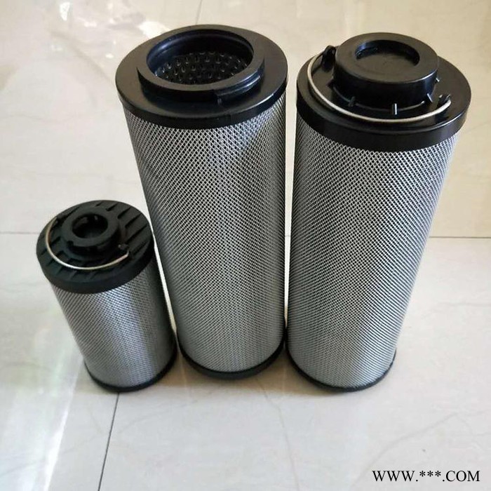 【炎卓】風力發電站濾芯 1300RN2010  齒輪箱液壓油濾芯