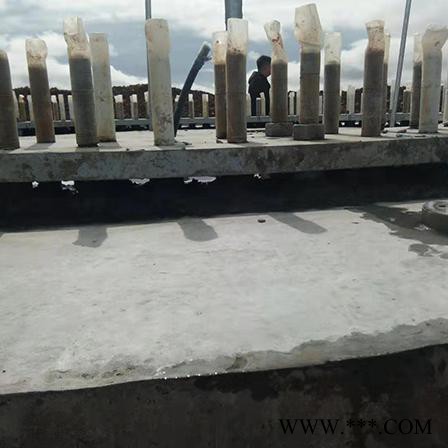 風力發電灌漿料  風力發電基礎專用灌漿料 福嘉利 灌漿料廠家 風電灌漿料