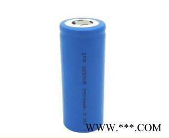 32650磷酸鐵鋰電池，12V30Ah磷酸鐵鋰電池組大量批發銷售