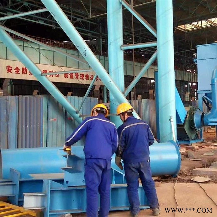 萬吉CGM 灌漿料生產廠家 混凝柱子加固灌漿料 風力發電安裝灌漿料