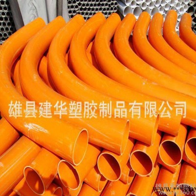 高強(qiáng)度風(fēng)力發(fā)電管 高水準(zhǔn)風(fēng)力發(fā)電管大全