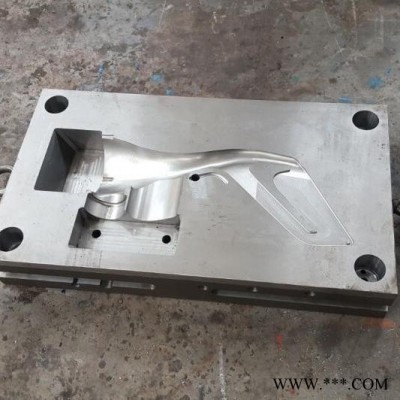 微風啟動工程款**小型路燈風力發電機200W300W400W三葉片五葉片