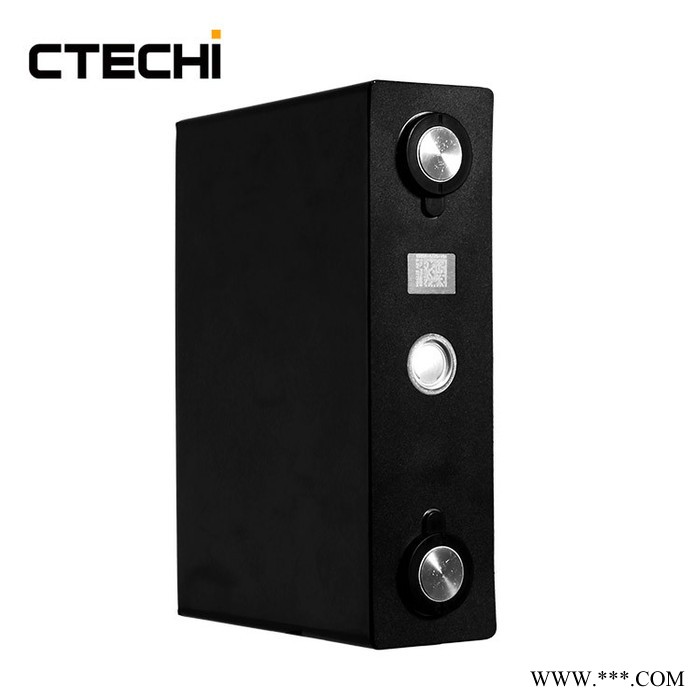 CTECHi方形磷酸鐵鋰電池 3.2V鋰電池