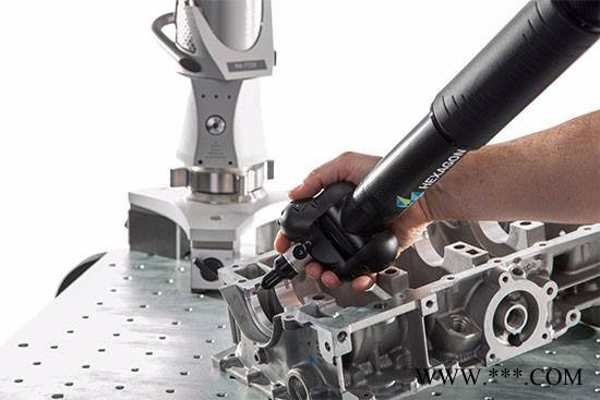 貴港市風力發電海克斯康Hexagon關節臂三坐標測量機