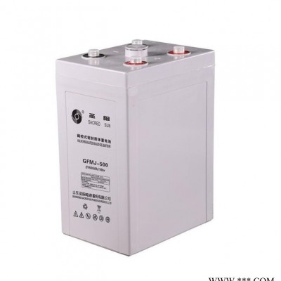 圣陽6GFM-150閥控式密封鉛酸應急電源12V150AH蓄電池廠家