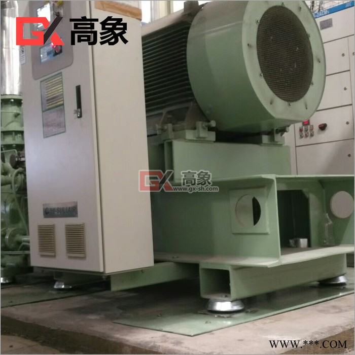 高象GXGR橡膠減震器 鐘型橡膠減震器 碗形橡膠減震器 風機減震器 發電機 機組橡膠減震器 風機 風力發電機動力設備減震