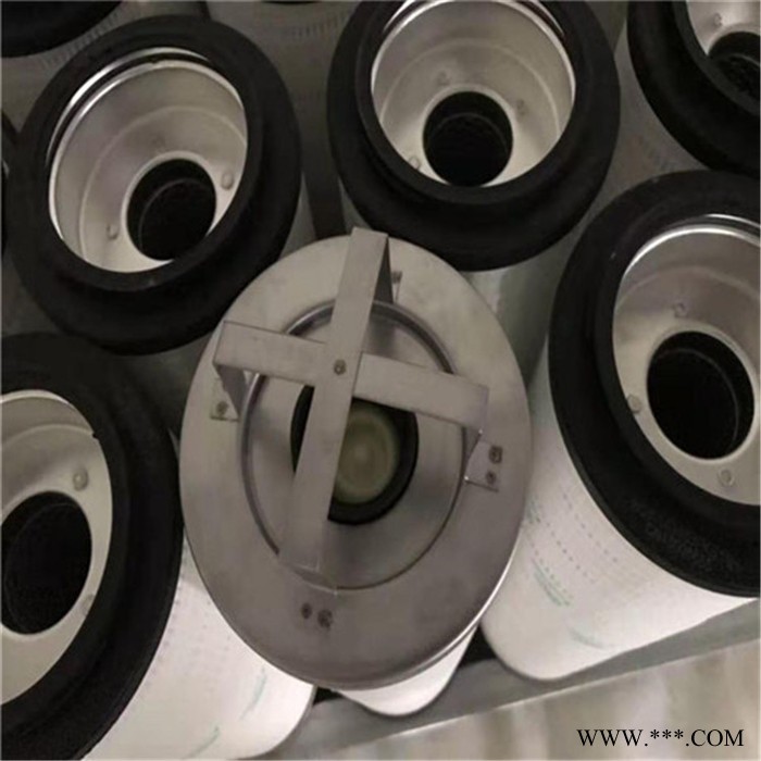 MEP1598RN2F10N/M50風力發電液壓濾芯  敏泰齒輪箱液壓濾芯