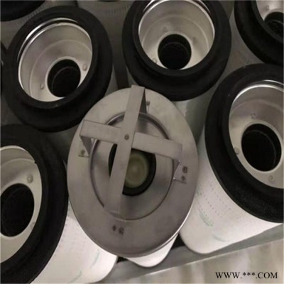 MEP1598RN2F10N/M50風力發電液壓濾芯  敏泰齒輪箱液壓濾芯