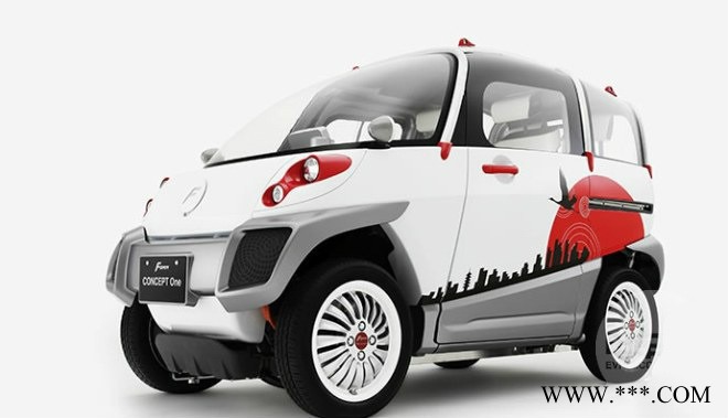 純電動(dòng)城市物流車、純電動(dòng)工業(yè)叉車、純電動(dòng)防爆叉車磷酸鐵鋰動(dòng)力電池LFP-48V300Ah