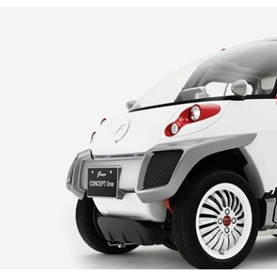 純電動(dòng)城市物流車、純電動(dòng)工業(yè)叉車、純電動(dòng)防爆叉車磷酸鐵鋰動(dòng)力電池LFP-48V300Ah