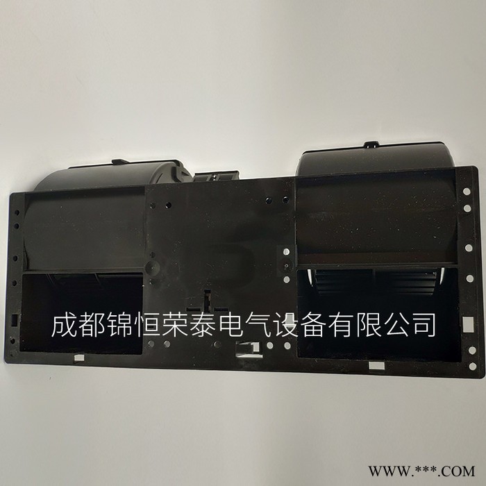 ebmpapst依必安派特K3G097-BK34-43風(fēng)力發(fā)電用 貫流風(fēng)機(jī)