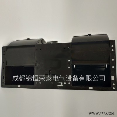 ebmpapst依必安派特K3G097-BK34-43風(fēng)力發(fā)電用 貫流風(fēng)機(jī)