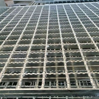 河北創源 月臺卸貨用鋼制裝卸平臺風力發電專用鋼格板  品質保證 價格低 實體生產廠家 價格優惠 歡迎詢價 壓焊鋼格板